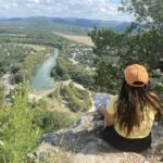 Best Hiking Trails in San Antonio