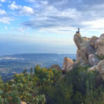 Best Hiking Trails in Santa Barbara