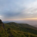 Best Hiking Trails in Shenandoah
