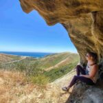 Best Hiking Trails in Southern California