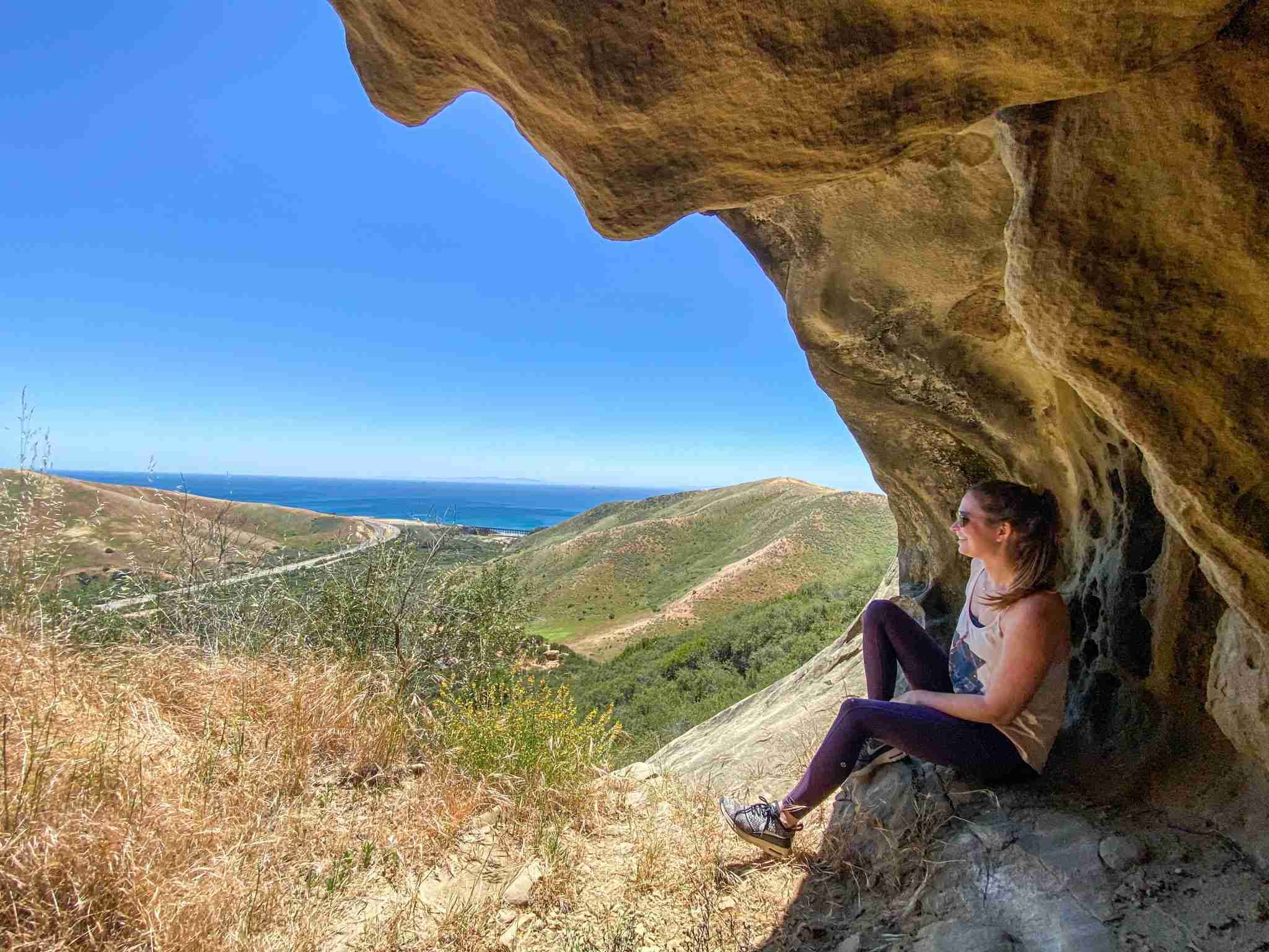 Best Hiking Trails in Southern California