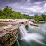 Best Hiking Trails in Texas
