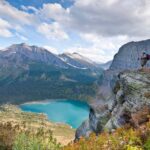 Best Hiking Trails in the U.S. for Beginners
