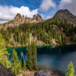 Best Hiking Trails in Washington State