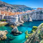Best Places in Europe to Visit in June