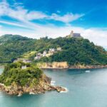 Best Places in Europe to Visit in May