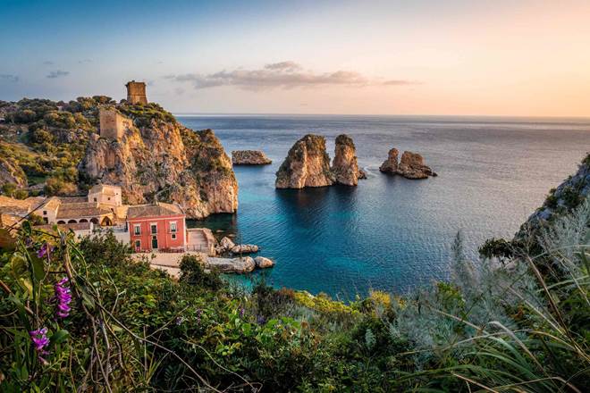 Best Places in Europe to Visit in September