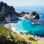 Best Places to Visit in California in February