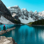 Best Places to Visit in Canada for First Time