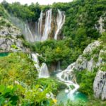 Best Places to Visit in Croatia for Families