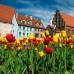 Best Places to Visit in Europe in May