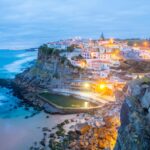 Best Places to Visit in Europe June