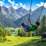 Best Places to Visit in Europe With Kids