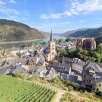 Best Places to Visit in Germany With Family