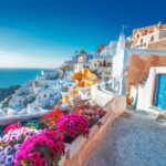 Best Places to Visit in Greece for Young Adults