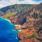 Best Places to Visit in Hawaii for Couples