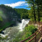 Best Places to Visit in Idaho During Summer