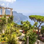 Best Places to Visit in Italy in May