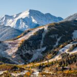 Best Places to Visit in January in the United States