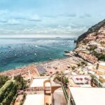 Best Places to Visit in Mediterranean Sea