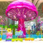 Best Places to Visit in New Jersey With Family