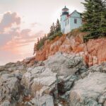 Best Places to Visit in Northeast Usa