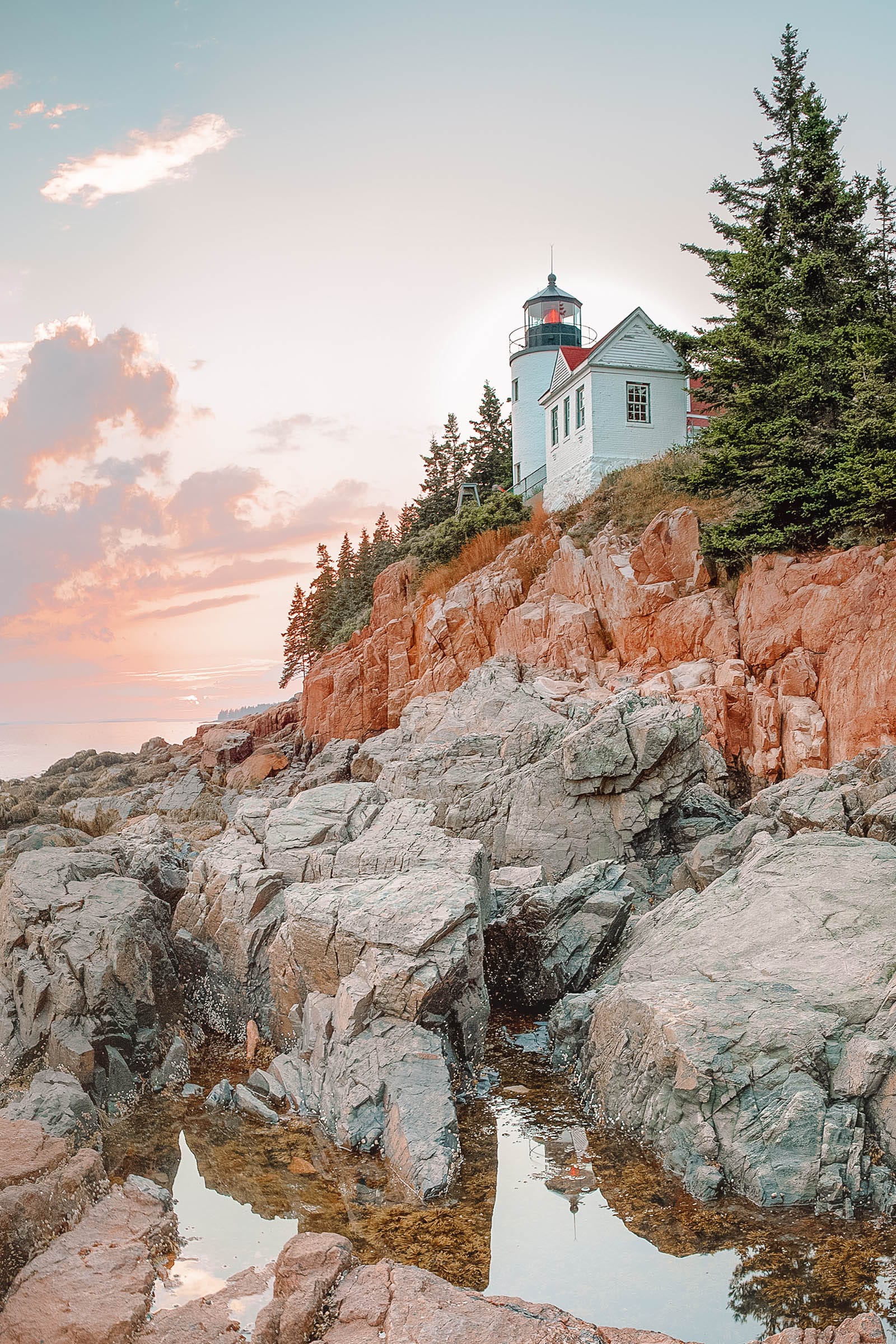 Best Places to Visit in Northeast Usa