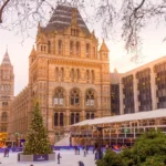 Best Places to Visit in November in Europe