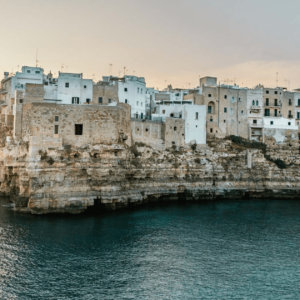 Things to Do in Newton NJ: Uncover Hidden Gems and Adventures