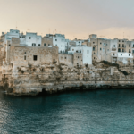 Best Places to Visit in Puglia Italy