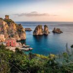 Best Places to Visit in September Europe