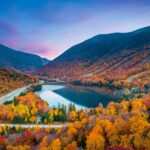 Best Places to Visit in Us During Thanksgiving