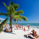 Best Places to Visit in Us in February