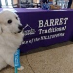 Best Places to Visit With Dogs in Kentucky