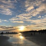Best Thing to Do in Hilton Head on a Budget