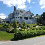 Best Things to Do in Kennebunkport Maine