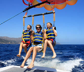 Best Things to Do in Maui With Kids