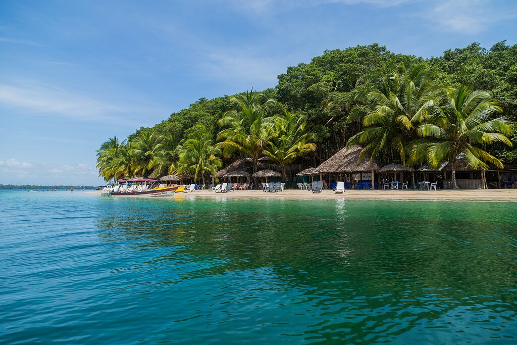 Best Time of Year to Visit Panama
