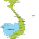Best Time of Year to Visit Vietnam And Cambodia