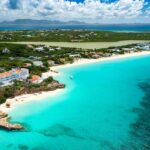 Best Time to Visit Anguilla