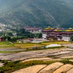Best Time to Visit Bhutan
