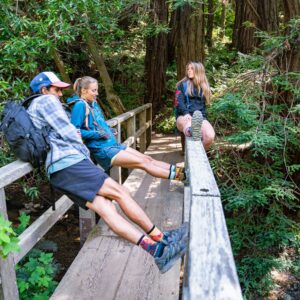 Things to Do in Terrell Tx: Hidden Gems and Must-See Spots