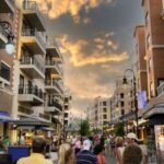 Best Time to Visit Branson