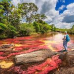 Best Time to Visit Colombia