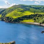 Best Time to Visit Great Britain