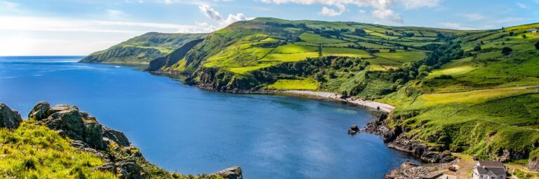 Best Time to Visit Great Britain