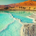 Best Time to Visit Israel