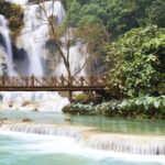Best Time to Visit Laos