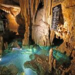 Best Time to Visit Luray Caverns