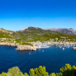 Best Time to Visit Majorca Spain